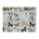 ulster weavers dessertteller "dog days" (kopie)