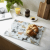 ulster weavers dessertteller "dog days" (kopie)