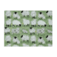 ulster weavers dessertteller "dog days" (kopie)
