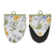 ulster weavers mini-ofenhandschuhe "wild flowers" (kopie)