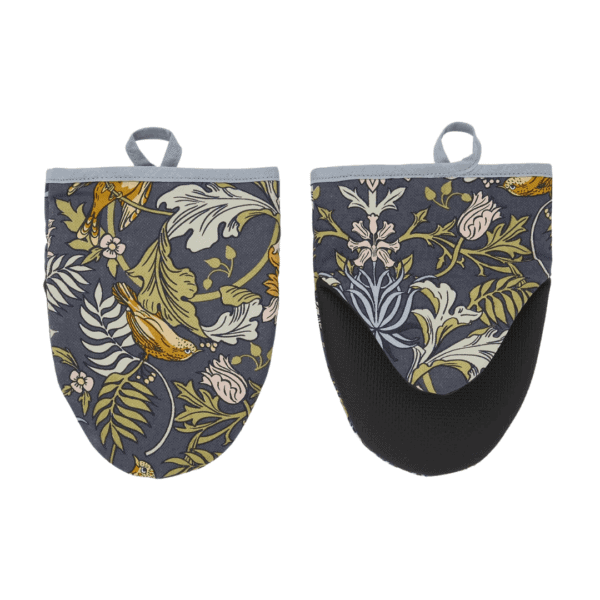 ulster weavers mini-ofenhandschuhe "wild flowers" (kopie)