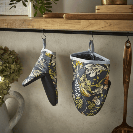 ulster weavers mini-ofenhandschuhe "wild flowers" (kopie)