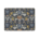 ulster weavers tablett "finch flower" (kopie)