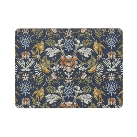ulster weavers tablett "finch flower" (kopie)