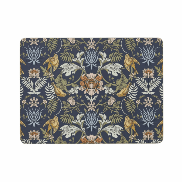 ulster weavers tablett "finch flower" (kopie)