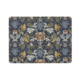 ulster weavers tablett "finch flower" (kopie)