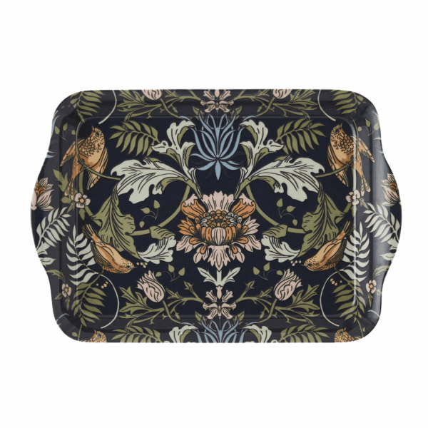 ulster weavers glasuntersetzer "feline friends" (kopie)