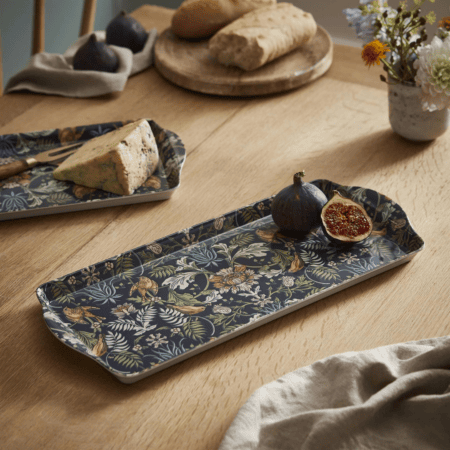 ulster weavers glasuntersetzer "feline friends" (kopie)