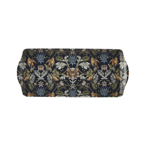 ulster weavers glasuntersetzer "feline friends" (kopie)