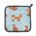 ulster weavers topfuntersetzer "aquarium" (kopie)