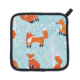 ulster weavers topfuntersetzer "aquarium" (kopie)