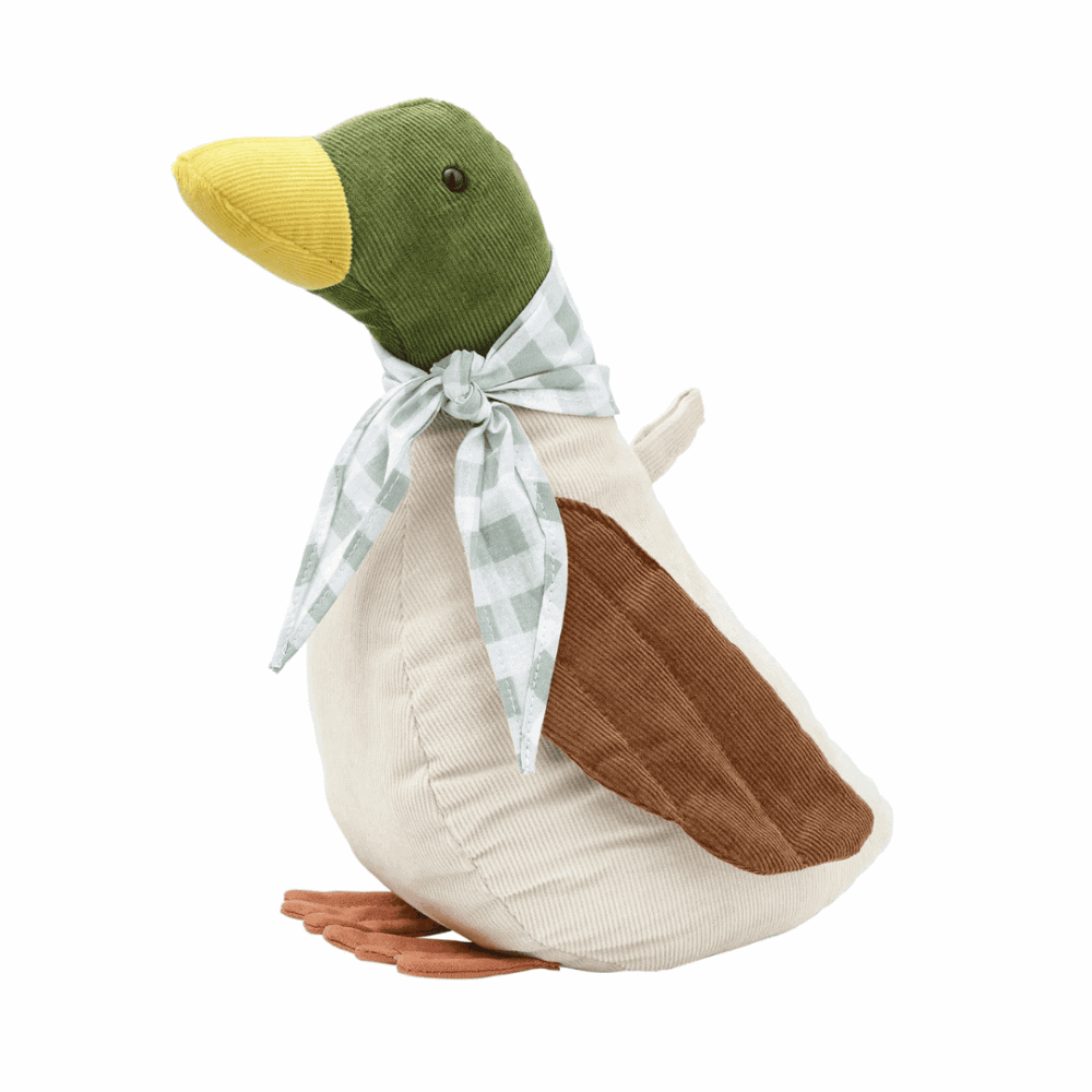 ulster weavers glasbrettchen "woolly sheep" (kopie)