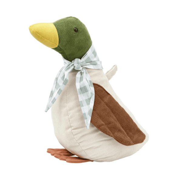 ulster weavers glasbrettchen "woolly sheep" (kopie)