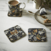 ulster weavers topfuntersetzer "finch flower" (kopie)