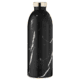 Black Marble