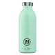 Aqua Green