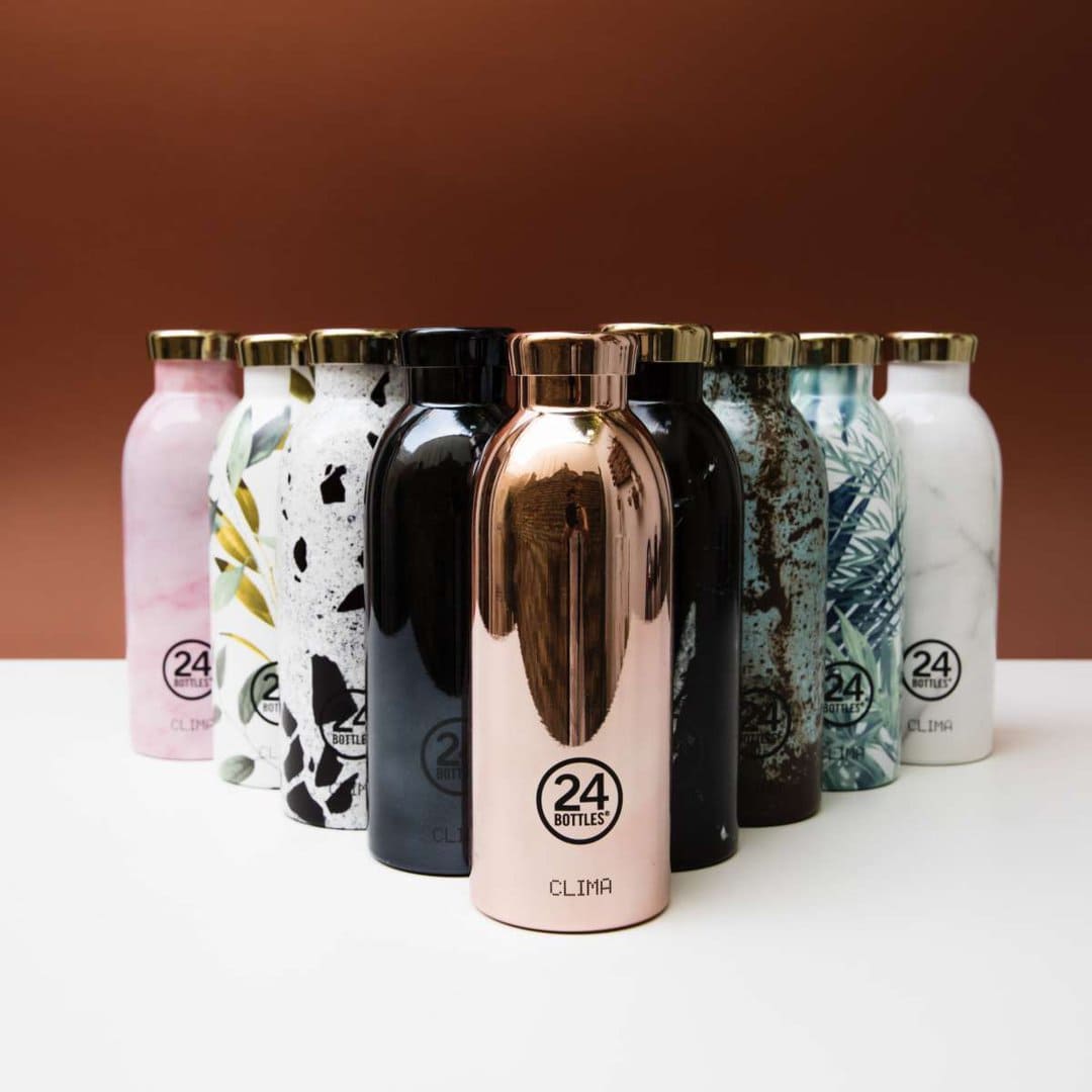 24bottles clima