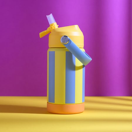 ava & yves trinkflasche „schulkind“ adventure, 500ml (kopie)