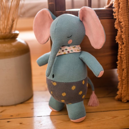 ava & yves kuscheltier "elefant tonie" (kopie)