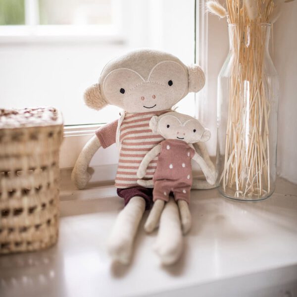 ava & yves kuscheltier "elefant tonie" (kopie)