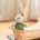 ava & yves mutmacher "hase", flieder (kopie)