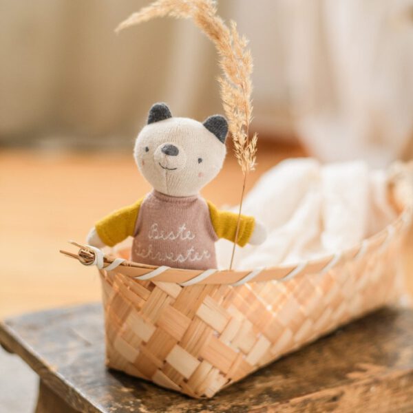 ava & yves mutmacher "hase", flieder (kopie)