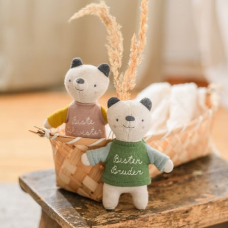 ava & yves mutmacher "hase", flieder (kopie)