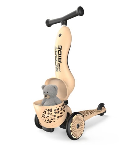scoot and ride highway kick 1 lifestyle green lines (kopie)