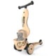 scoot and ride highway kick 1 lifestyle green lines (kopie)