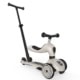 scoot and ride highway kick 1 "push and go", steel (kopie)
