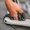scoot and ride highway kick 1 "push and go", steel (kopie)