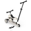 scoot and ride highway kick 1 "push and go", steel (kopie)