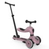 scoot and ride highway kick 1 "push and go", ash (kopie)