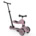 scoot and ride highway kick 1 "push and go", ash (kopie)