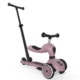 scoot and ride highway kick 1 "push and go", ash (kopie)