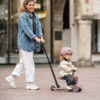scoot and ride highway kick 1 "push and go", ash (kopie)