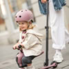 scoot and ride highway kick 1 "push and go", ash (kopie)