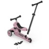 scoot and ride highway kick 1 "push and go", ash (kopie)