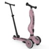 scoot and ride highway kick 1 "push and go", ash (kopie)
