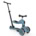 scoot and ride highway kick 1 steel (kopie)