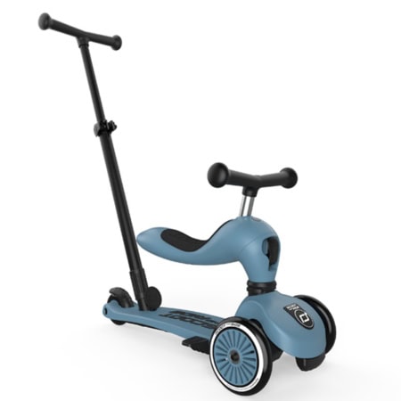 scoot and ride highway kick 1 steel (kopie)