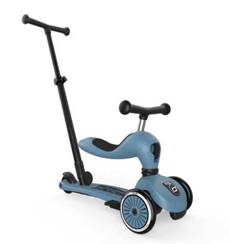 scoot and ride highway kick 1 steel (kopie)