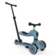 scoot and ride highway kick 1 steel (kopie)
