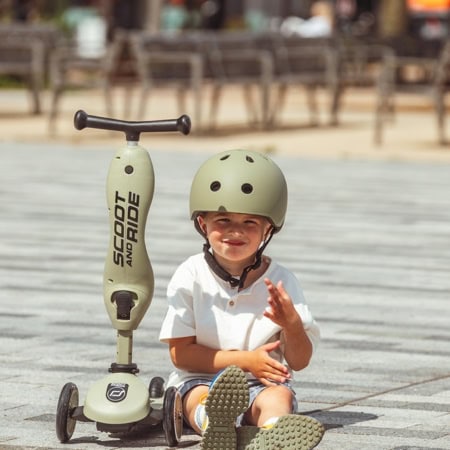 scoot and ride highway kick 1 forest (kopie)