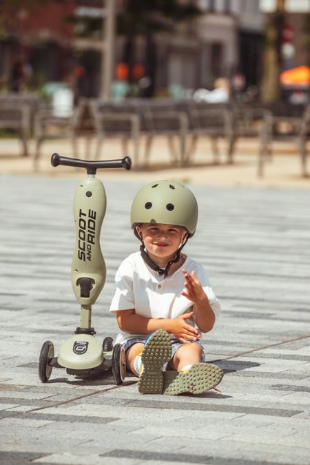 scoot and ride highway kick 1 forest (kopie)