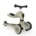scoot and ride highway kick 1 forest (kopie)