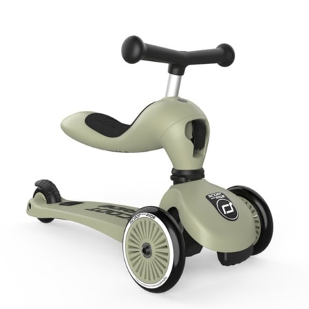 scoot and ride highway kick 1 forest (kopie)
