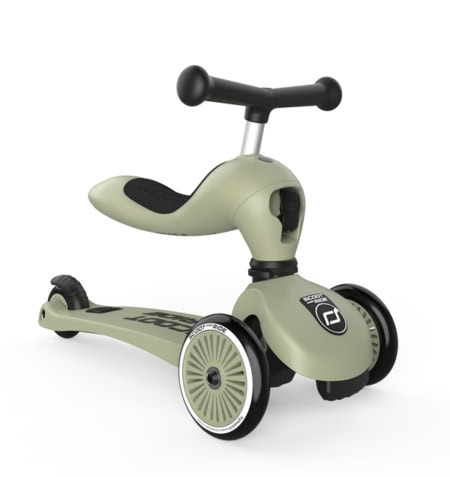 scoot and ride highway kick 1 forest (kopie)