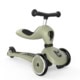 scoot and ride highway kick 1 forest (kopie)