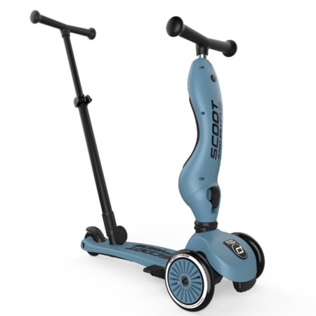 scoot and ride highway kick 1 steel (kopie)